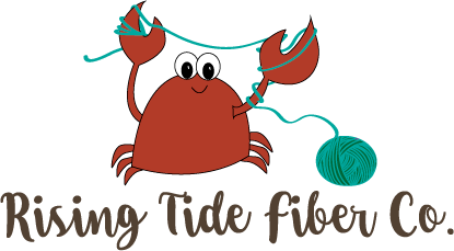 Rising Tide Fiber Co.